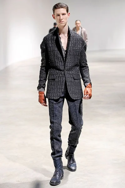 Look 21